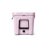 YETI Tundra 45 Hard Cooler