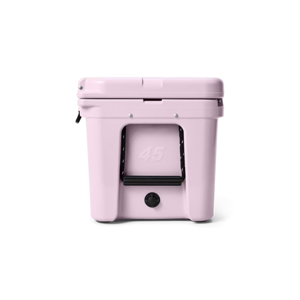 YETI Tundra 45 Hard Cooler