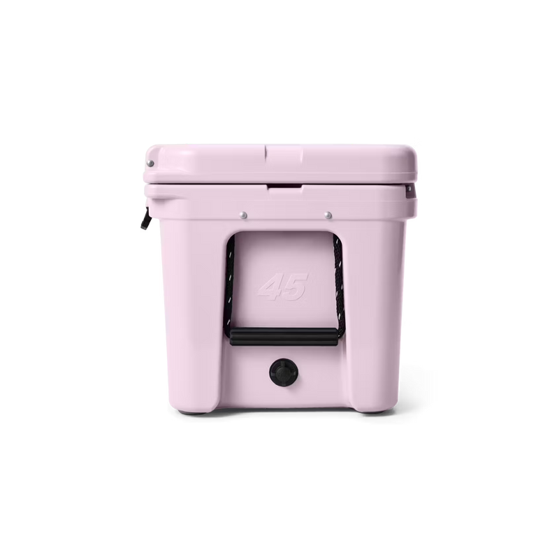 YETI Tundra 45 Hard Cooler