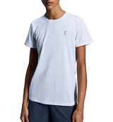 On Womens Core-T Short Sleeve T-Shirt