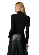 Joe's Jeans Womens Tony Long Sleeve Shirt