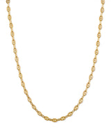 Kendra Scott Sandy Gold Chain Necklace