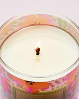 Bath & Body Works Single Wick Candle - Pink Pineapple Sunrise