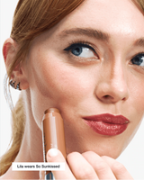 Clinique Chubby Stick Sculpting Contour - So Sunkissed