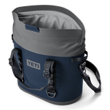 YETI Hopper M30 Soft Tote Cooler