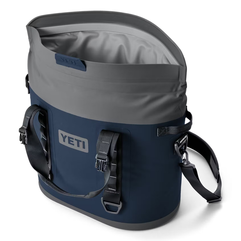 YETI Hopper M30 Soft Tote Cooler