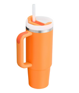 Stanley The Quencher H2.0 Flowstate Tumbler - 30 oz.