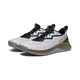 KEEN Mens Versacore Speed Running Shoes