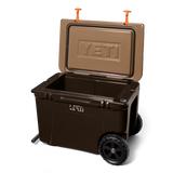 YETI Tundra Haul Wheeled Cooler