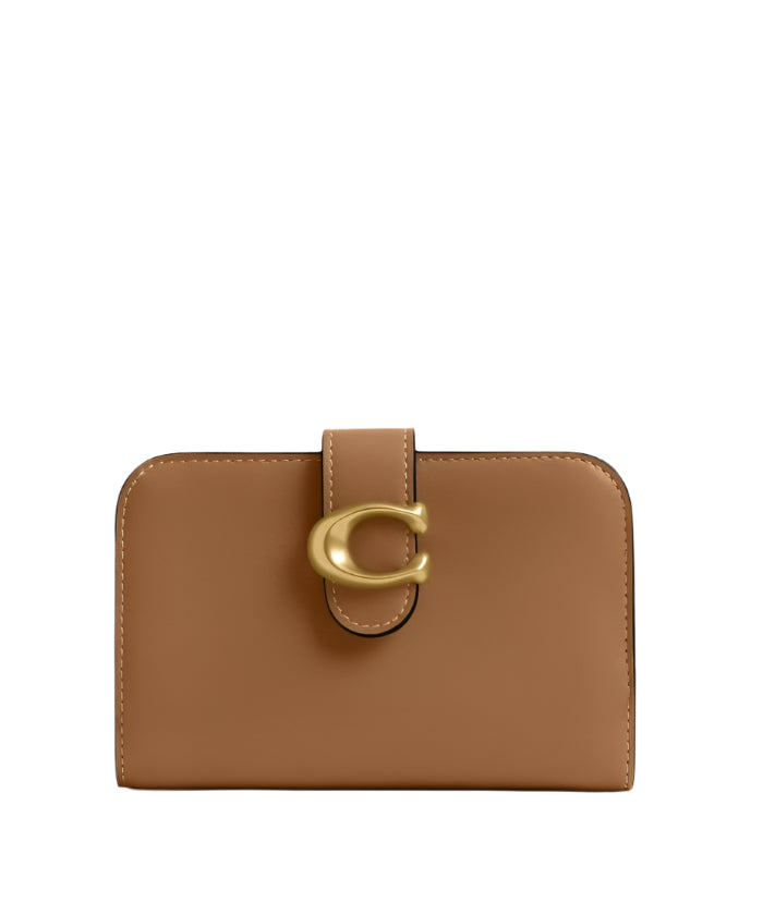 ★Coach★ Tabby Wallet COACH Tabby Wallet - Macy's