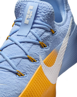 Nike Mens LeBron TR 1 Workout Shoes