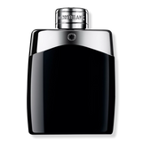 Montblanc Legend Eau De Toilette - 3.3 oz.