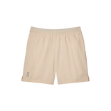 On Mens 7" Core Shorts