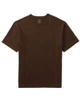 American Eagle Mens AE Icon Short Sleeve T-Shirt