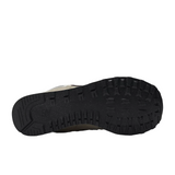 New Balance 574 Shoes