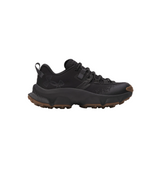 Under Armour Womens UA Expanse Low Waterproof Running Shoes