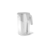 Culligan 7 Cup Pitcher With ZeroWater Technology