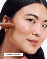 Clinique Chubby Stick Sculpting Contour - Curvy Contour