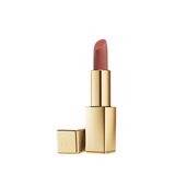 Estée Lauder Pure Color Creme Lipstick - Covetable