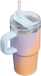 Stanley The Quencher H2.O Flowstate Tumbler - 20 oz.