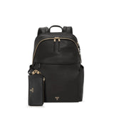 TUMI Voyageur Raina Backpack