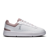 On Womens THE ROGER Advantage Running Shoes