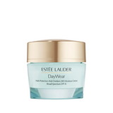 Estée Lauder DayWear Moisturizer Multi-Protection Anti-Oxidant 24H‑Moisture Creme SPF 15 - 1.7 oz.