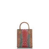 BRAHMIN Moira Tote Handbag