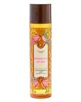 Bath & Body Works Fragrance Mist - Dreaming Of Rio