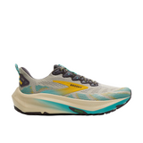 Brooks Mens Ghost Trail Running Shoes