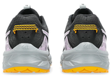 Asics Womens Gel-Venture 10 Trail Running Shoes