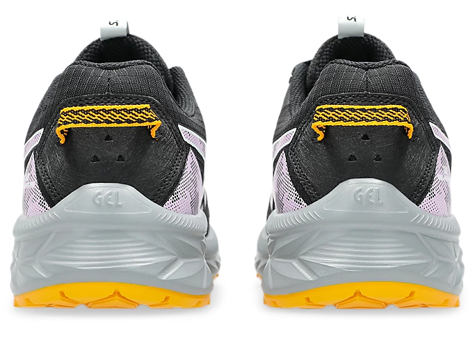 Asics Womens Gel-Venture 10 Trail Running Shoes