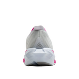 Brooks Womens Hyperion 3 Running Shoes