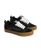 Vans Knu Skool Shoes - Unisex Sizing