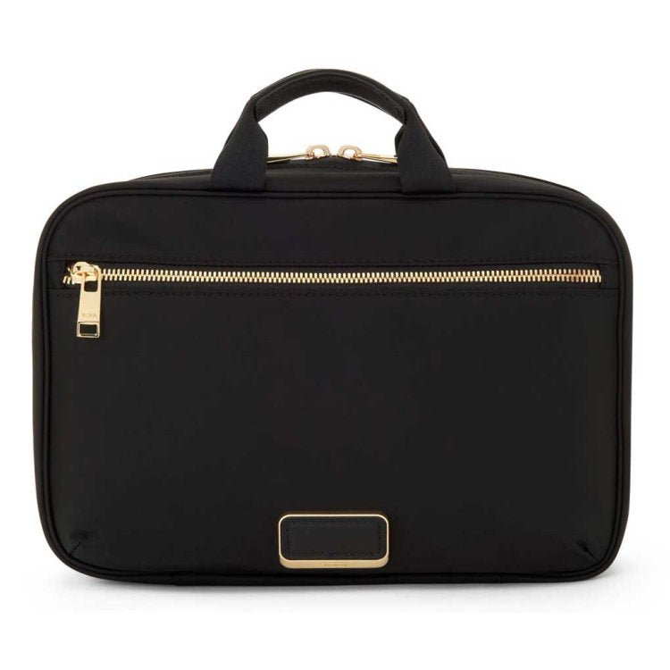 TUMI Voyageur Madeline Cosmetic Bag