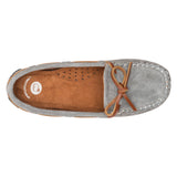 Lamo Womens Sabrina Moccasin II Shoe