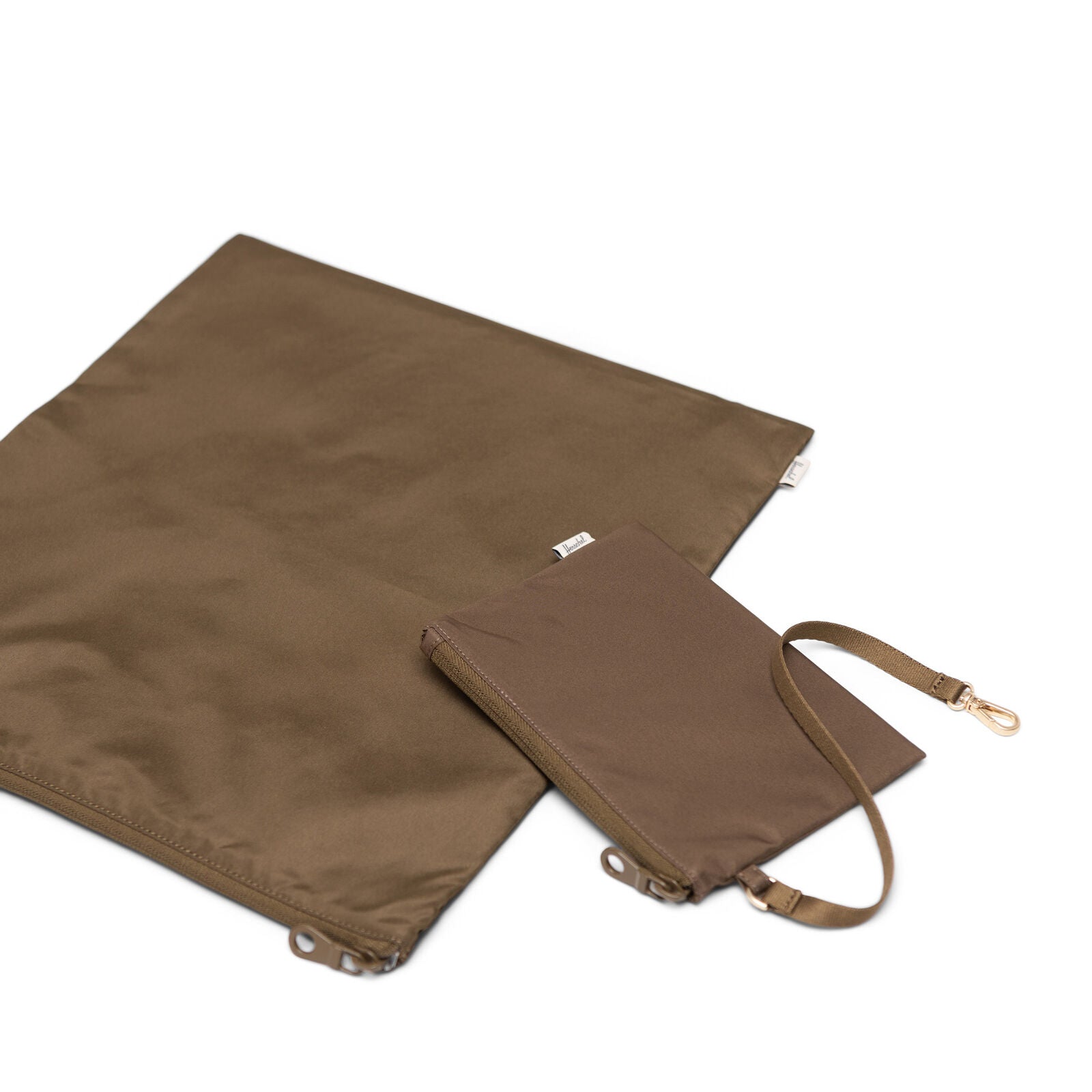 Herschel Supply Co. Maia Weekender Duffle Bag