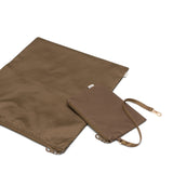 Herschel Supply Co. Maia Weekender Duffle Bag