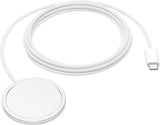Apple MagSafe Charger - 2m