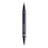 Estée Lauder Little Black Liner