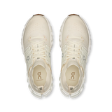 On Womens Cloudswift 4 Running Shoes