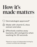 Bath & Body Works Gentle & Clean Foaming Hand Soap - Sunset Citrus Margarita