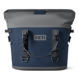 YETI Hopper M30 Soft Tote Cooler