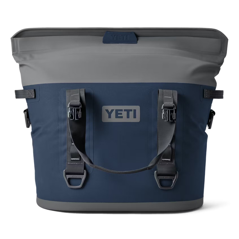 YETI Hopper M30 Soft Tote Cooler