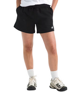 The North Face Womens Evolution Simple Dome Regular Shorts