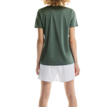 On Womens Core-T Short Sleeve T-Shirt