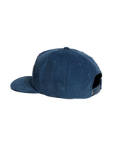 Vans Knu Patch Unstructured Hat