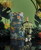 Jean Paul Gaultier Le Beau Paradise Garden Eau De Parfum