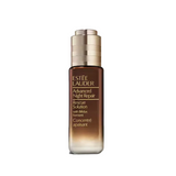 Estée Lauder Advanced Night Repair Rescue Solution Serum With 15% Bifidus Ferment - 0.7 oz.