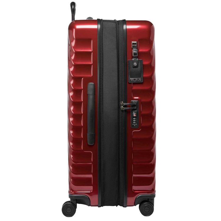 Tumi 19 Degree Extended Trip  Expandable Packing Case